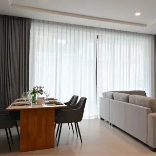 For Sale: 3 Bedroom Villa in Rawai