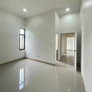 3 Bedroom House for Sale in Rasada