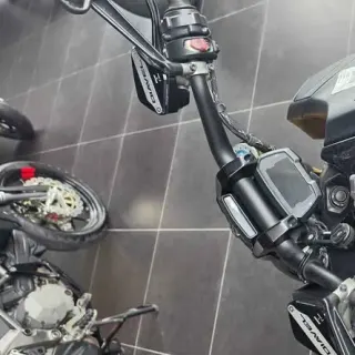 For Sale: Ducati Diavel 1260