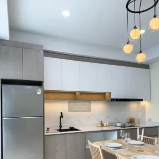 3 Bedroom Villa for Sale in Wichit