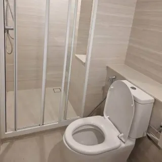PHYLL PHUKET 一居室公寓出租