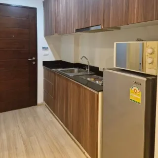 For Sale The Nice Bangtao Condo