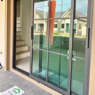 Selling townhouse 3 bedrooms in The Wish3 Paklok