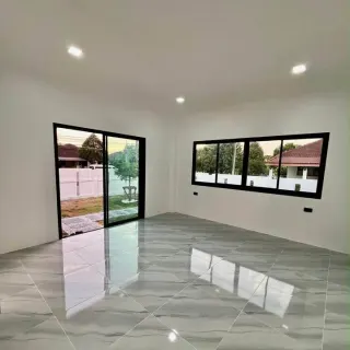 3 Bedroom 3 Bathroom House for Sale