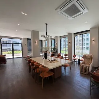 4-bedroom villa for sale in Kathu