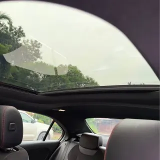 For rent Mercedes-Benz A200