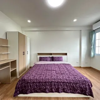 For rent 2-bedroom townhouse in Kathu