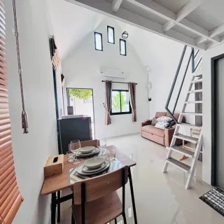 Дом в аренду в Thalang, Phuket