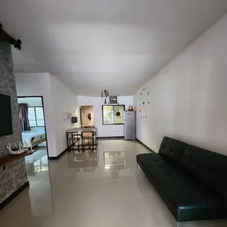 2-bedroom townhouse for rent in Grandville