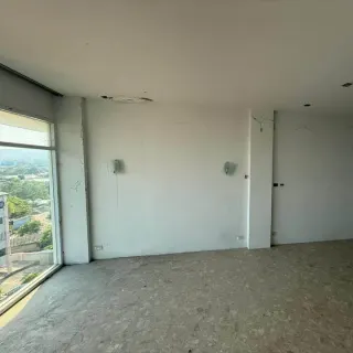 2 bedroom apartment for sale in Phonsawan Condotel