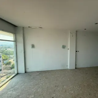 Sale of a 2-bedroom apartment in Phonsawan Condotel