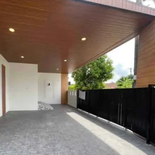 3 Bedroom House for Sale in Rasada
