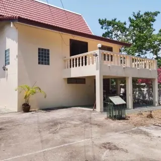 2-bedroom detached house in Rawai