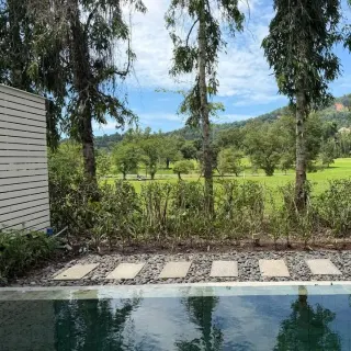 4 Bedroom Villa for Sale in Kathu