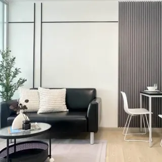 For rent studio in Dcondo Kathu-Patong