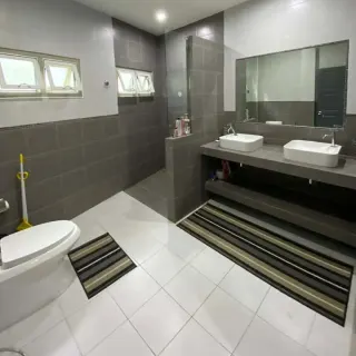 For rent 2-bedroom apartment in Kathu