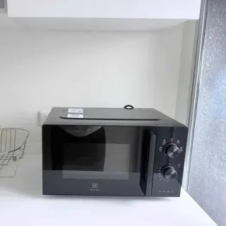 For rent 1-bedroom apartment in D Condo Mine