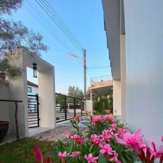 House for sale 4 bedrooms in Kathu