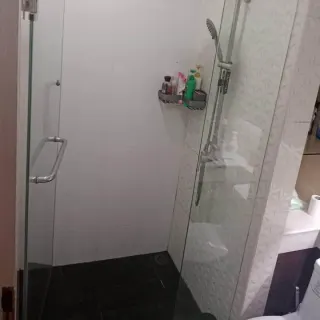 Аренда 1-комнатной квартиры в ICheck Residence patong