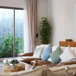 Вилла с 4 спальнями в аренду в Anchan Hills