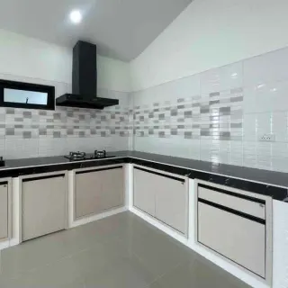 3 Bedroom House for Sale in Rasada