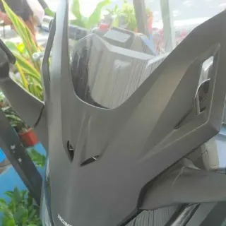 For Sale: Honda Forza 2022