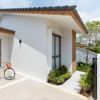 2-bedroom Townhouse for Sale in Thalang