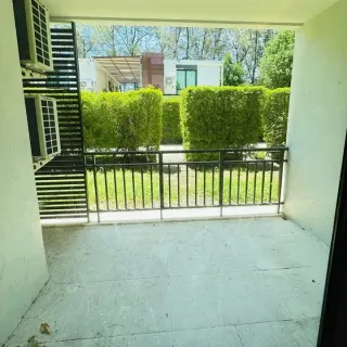 Sale of 1-bedroom apartment in The Title Rawai