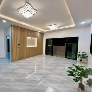 3 Bedroom 3 Bathroom House for Sale