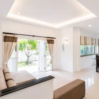 4 Bedroom House for Sale in Parichat Village