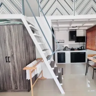 Дом в аренду в Thalang, Phuket