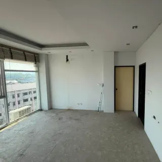 2 bedroom apartment for sale in Phonsawan Condotel