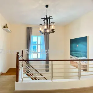 House for rent 3 bedrooms in Kathu