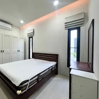 For Sale The House in Chalong