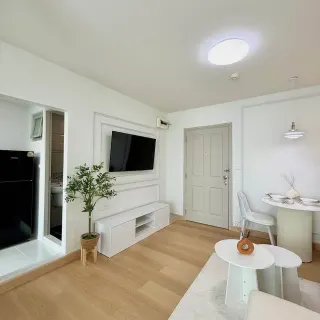 1-bedroom apartment in Kathu