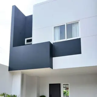 3 Bedroom Townhouse for sale in Ratsada