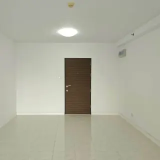 Apartment for sale in Supalai Park @ Phuket City