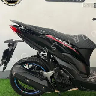 For sale Honda Click 125i 2020
