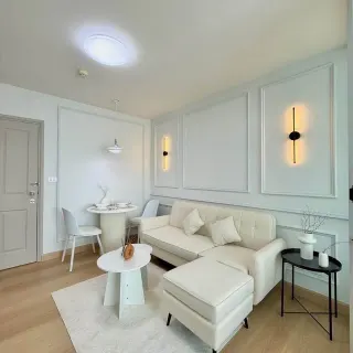 1-bedroom apartment in Kathu