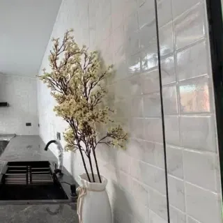 3 Bedroom 3 Bathroom House for Sale