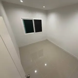 Townhouse for sale in Thalang
