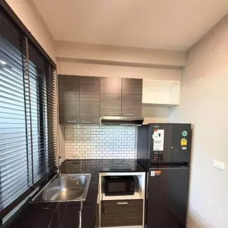 For rent 3-bedroom house in Pruksa Kathu