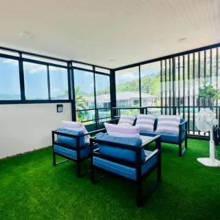 House for sale, 3 bedrooms, 3 bathrooms in Kathu