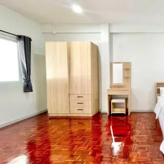 3 Bedroom Townhouse for Rent in Kathu
