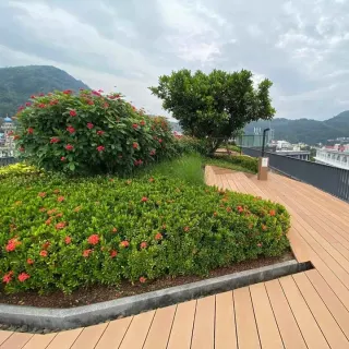 For rent studio in The Deck Patong