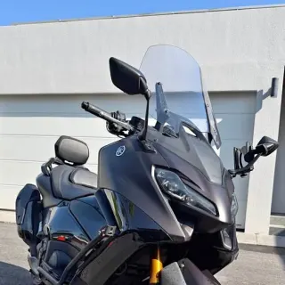 For Sale Yamaha TMAX 2024