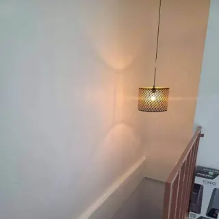 2 Bedroom Townhouse for Rent in Chalong