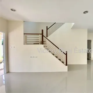 3 Bedroom Townhouse for sale in Kathu