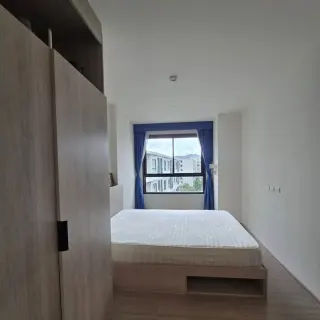 2 bedroom apartment for sale in Dcondo Reef