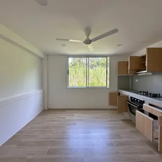 Selling 3-bedroom townhouse in Rawai Village